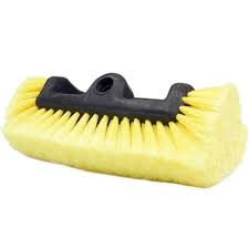 Car Brush Bristle